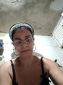 Cristotoza online show from 4, 4, 2026