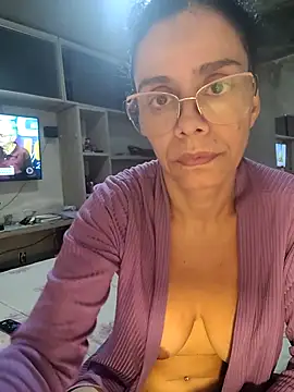 Cristotoza online show from 15, 6, 2026