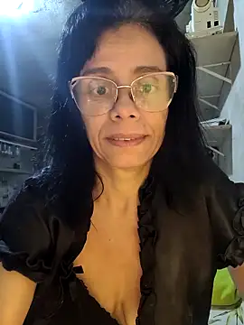 Cristotoza online show from 5, 5, 2026