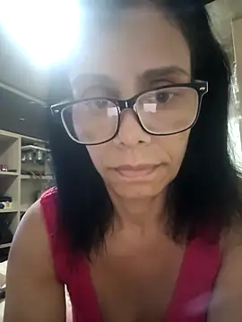 Cristotoza online show from 20, 5, 2026