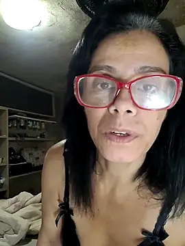 Cristotoza online show from 27, 4, 2026