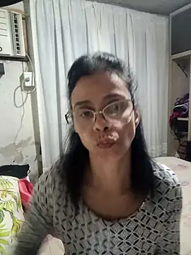 Cristotoza online show from 13, 7, 2026