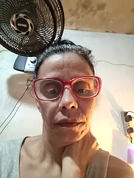 Cristotoza online show from 6, 5, 2026