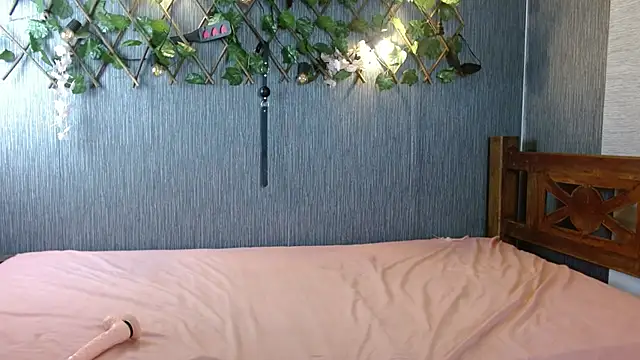 skinny hot girls hard online show from 24, 4, 2026