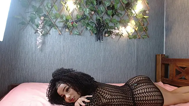 skinny hot girls hard online show from 22, 4, 2026