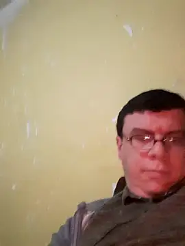 beebuzz0 online show from 7, 4, 2026