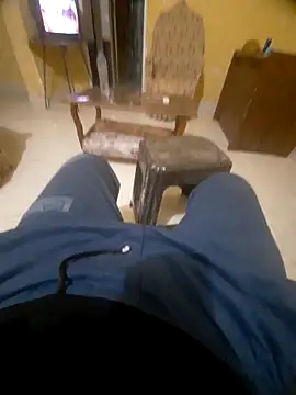 beebuzz0 online show from 31, 3, 2026