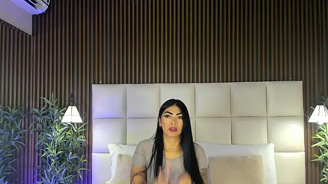 Snapshot of KendralCollin chatting on 9, 4, 2026 KendralCollin online show from 9, 4, 2026