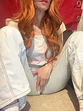 Marta milf online show from 31, 3, 2026