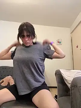 Nathadleche online show from 8, 4, 2026
