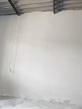 Kimberlyxxo online show from 14, 6, 2026