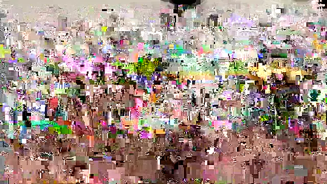 nick lxxxx online show from 15, 4, 2026
