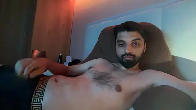 priyxh online show from 27, 5, 2026