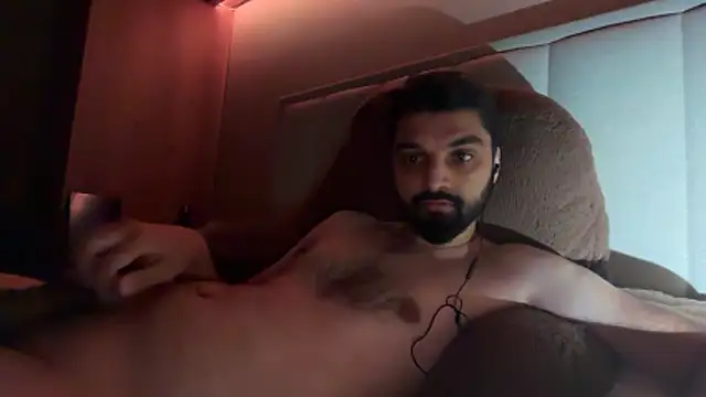 priyxh online show from 30, 5, 2026