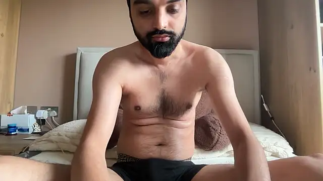 Snapshot of priyxh chatting on 6, 6, 2026 priyxh online show from 6, 6, 2026
