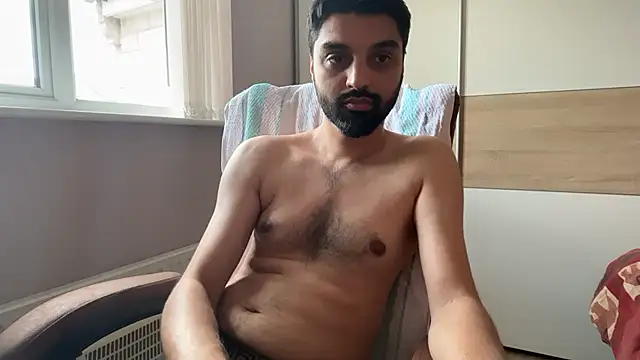 priyxh online show from 26, 5, 2026