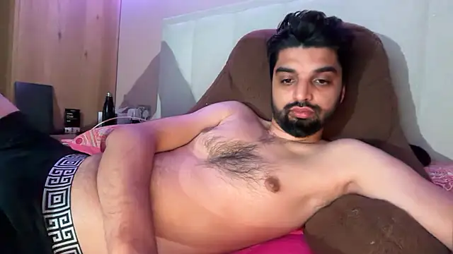 Snapshot of priyxh chatting on 29, 6, 2026 priyxh online show from 29, 6, 2026