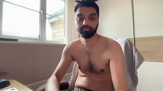 priyxh online show from 13, 5, 2026