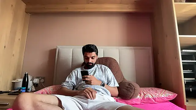 Snapshot of priyxh chatting on 27, 6, 2026 priyxh online show from 27, 6, 2026