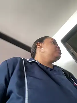 Veronica Nasty  online show from 14, 7, 2026