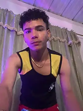 Snapshot of sebascuterouss chatting on 6, 7, 2026 sebascuterouss online show from 6, 7, 2026