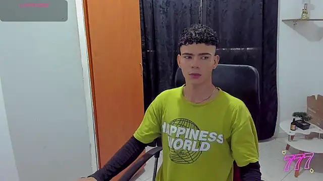 Snapshot of sebascuterouss chatting on 12, 6, 2026 sebascuterouss online show from 12, 6, 2026