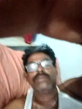 DKD-DARLING online show from 31, 3, 2026