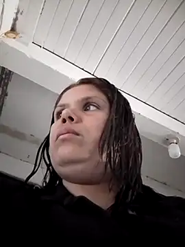 Zafiro MD online show from 4, 4, 2026