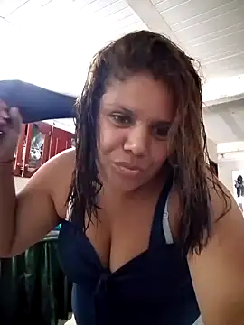 Zafiro MD online show from 9, 5, 2026