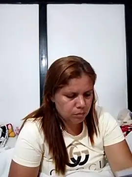 Zafiro MD online show from 24, 6, 2026