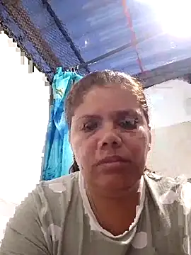 Zafiro MD online show from 10, 4, 2026