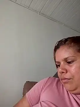Zafiro MD online show from 25, 5, 2026