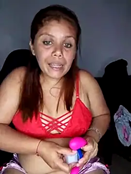 Zafiro MD online show from 11, 6, 2026