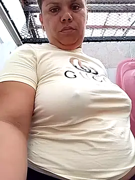 Zafiro MD online show from 22, 4, 2026