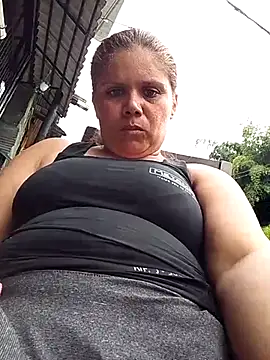 Zafiro MD online show from 31, 5, 2026