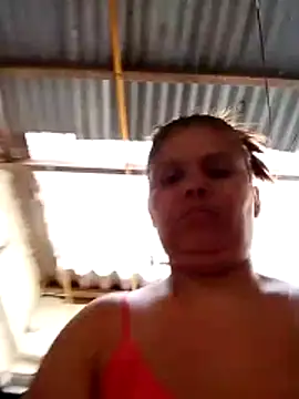 Zafiro MD online show from 19, 6, 2026