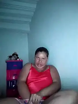 Zafiro MD online show from 7, 4, 2026