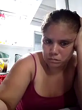 Zafiro MD online show from 6, 4, 2026