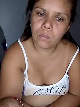 Zafiro MD online show from 23, 4, 2026
