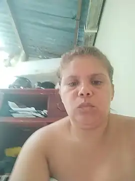 Zafiro MD online show from 12, 7, 2026