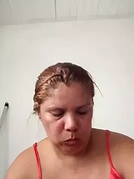 Zafiro MD online show from 19, 5, 2026