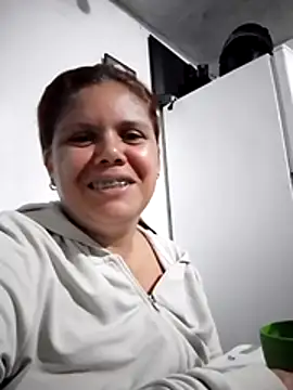Zafiro MD online show from 5, 5, 2026