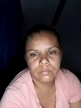 Zafiro MD online show from 18, 6, 2026