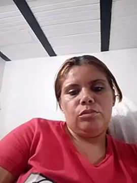 Zafiro MD online show from 2, 6, 2026