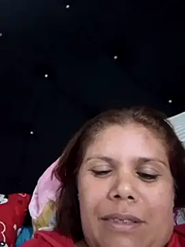 Zafiro MD online show from 7, 6, 2026