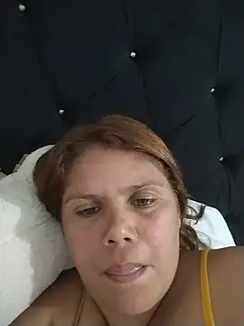 Zafiro MD online show from 12, 7, 2026