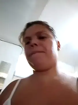 Zafiro MD online show from 26, 4, 2026