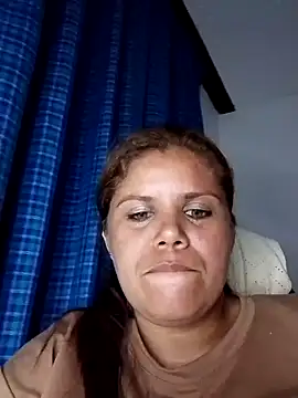 Zafiro MD online show from 10, 6, 2026
