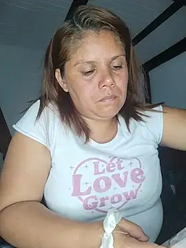 Zafiro MD online show from 7, 7, 2026