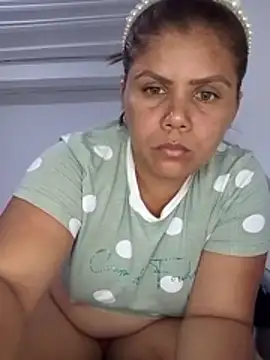 Zafiro MD online show from 12, 4, 2026